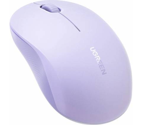 Ugreen M331 Purple