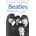 Beatles - Steve Turner