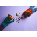 Image 1 of LEGO® NINJAGO® - Dragon Spinjitzu Battle Pack (71826)