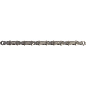 Sram PC 1031