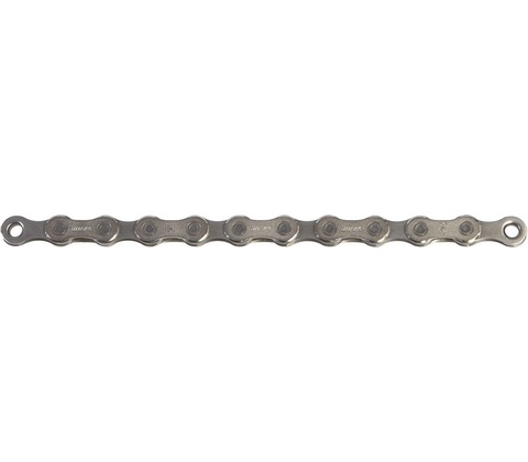 Sram PC 1031