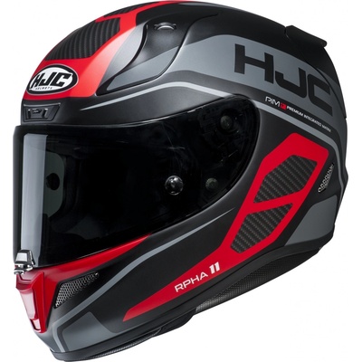 HJC RPHA 11 Saravo