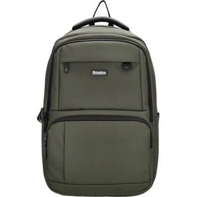 Beagles Nara 23339 Olive green 25 l