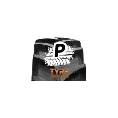 Ascenso R1-W TDR800 480/80-50 159D TL