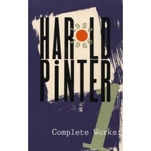Complete Works. Vol.1