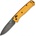 Benchmade Bugout 535bk-07
