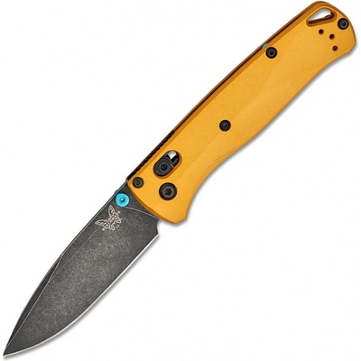 Benchmade Bugout 535bk-07