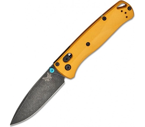 Benchmade Bugout 535bk-07