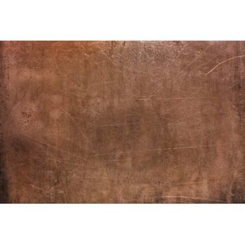 DIMEX ART s. r. o Флизелинов фототапет меден фон 375 x 250 см