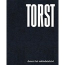 Torst