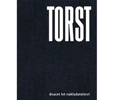 Torst