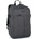 Bagmaster LION Grey 25 l