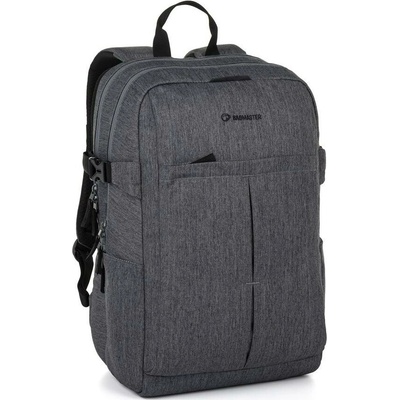 Bagmaster LION Grey 25 l