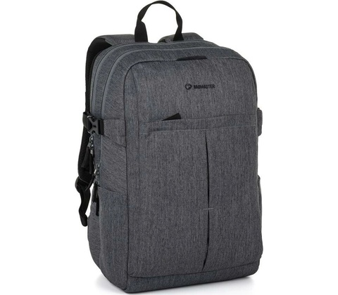 Bagmaster LION Grey 25 l