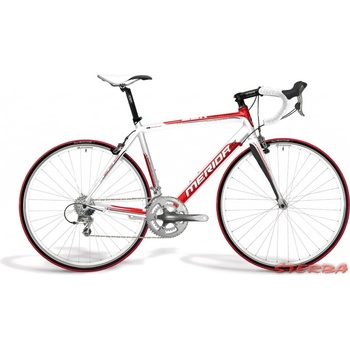 Merida Road Race HFS 904-com 2010 - Heureka.cz