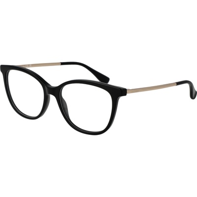 Max Mara obroučky MM5008 001