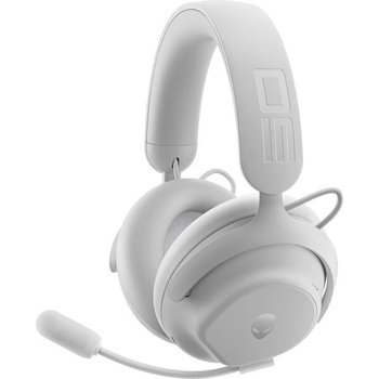 Dell Alienware Pro černý Headset