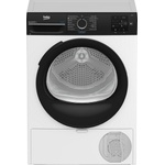 Beko BM3T38239WBB Сушилни