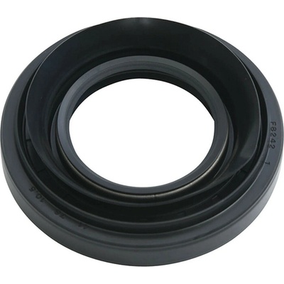 Těsnění bubnové brzdy All Balls Racing BDS30-7602-1