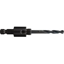 Milwaukee 4932479468