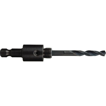 Milwaukee 4932479468