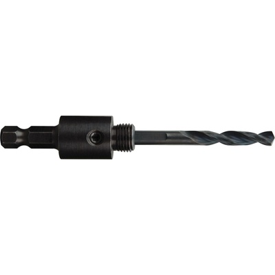 Milwaukee 4932479468