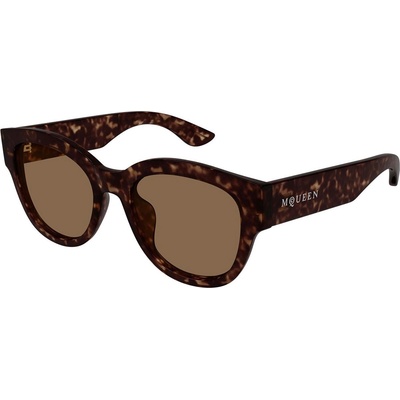 Alexander McQueen AM0509SA 002 (AM0509SA 002)