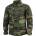 PENTAGON Яке Pentagon ACU 2.0 Camo, горска земя (K02012-camo.51-Woodland)