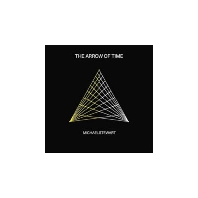Michael Stewart: The Arrow of Time CD
