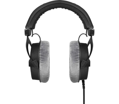 Beyerdynamic DT 990 PRO 250 Ohm