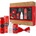 Old Spice The perfect gentleman kit - Подаръчен комплект за мъже