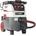 Mafell S 35 M 91C401