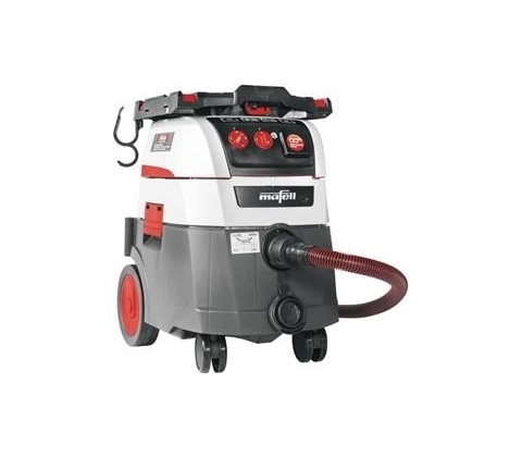 Mafell S 35 M 91C401