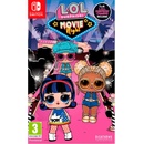 L.O.L. Surprise! Movie Night