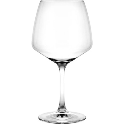 Holmegaard Чаша за вино PERFECTION, комплект 6 бр. , 900 мл, Holmegaard (HMG4802416)