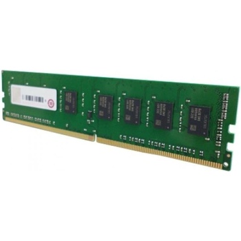 Qnap RAM-16GDR4ECT0-RD-3200