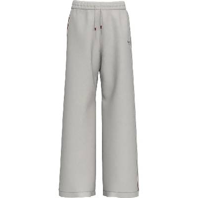 Анцуг Pepe jeans Bibi tracksuit pants - White (Mousse)