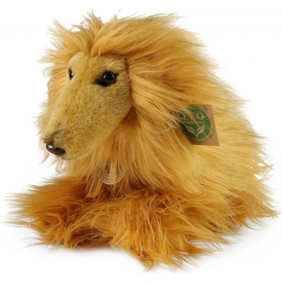 Eco-Friendly Rappa pes afghánský chrt 32 cm
