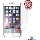 Ochranná fólia ScreenShield Apple iPhone 7 Plus - displej