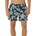 Rip Curl Бански гащета Rip curl Sessions Volley swimming shorts - Blue (Dark Navy)