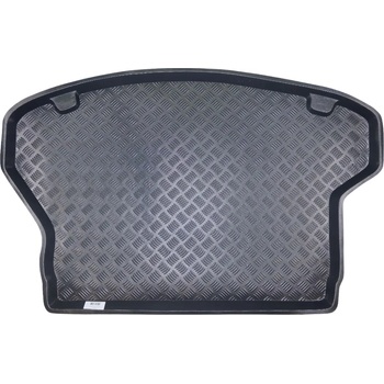 M-PLAST Стелка за багажник за Hyundai i30 (2012+) combi with net (34022PVC)
