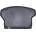 M-PLAST Стелка за багажник за Hyundai i30 (2012+) combi with net (34022PVC)