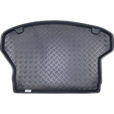 M-PLAST Стелка за багажник за Hyundai i30 (2012+) combi with net (34022PVC)