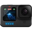 Image 1 of GoPro HERO12 Accessories Bundle (CHDRB-121)