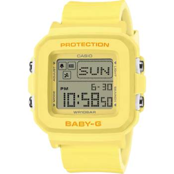 Casio BGD-10KH-9ER