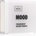 Wibo Mood Loose Powder прозрачна пудра 14 гр