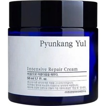 Pyunkang Yul Intensive Repair Cream 50 ml