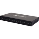 Dinstar UC2000-VE-8G-B