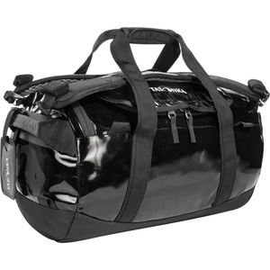 TATONKA Сак Tatonka Barrel Luggage - Black - размер 65 l (510-5245-0113)