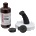 LOCTITE 3D IND406 Black - 1.000 g (2730446)